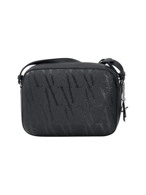  ARMANI EXCHANGE | XW001200 AF15325/FC099